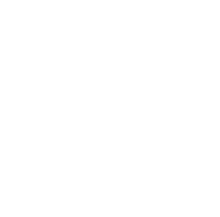 IQEM logo